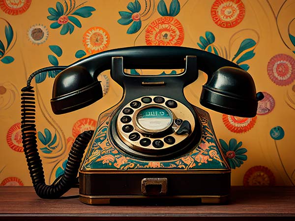 Promocionar oficios olvidados