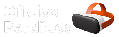 Oficios Perdidos