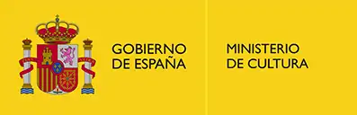 Actividad subvencionada por el Ministerio de Cultura