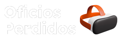 Oficios Perdidos